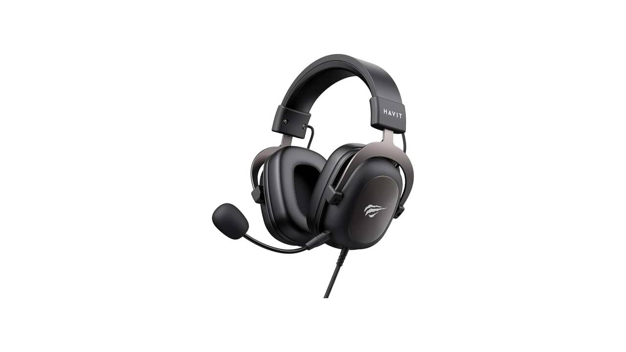 Melhor headset custo benefício aliexpress: 10 Opções Baratas e Boas
