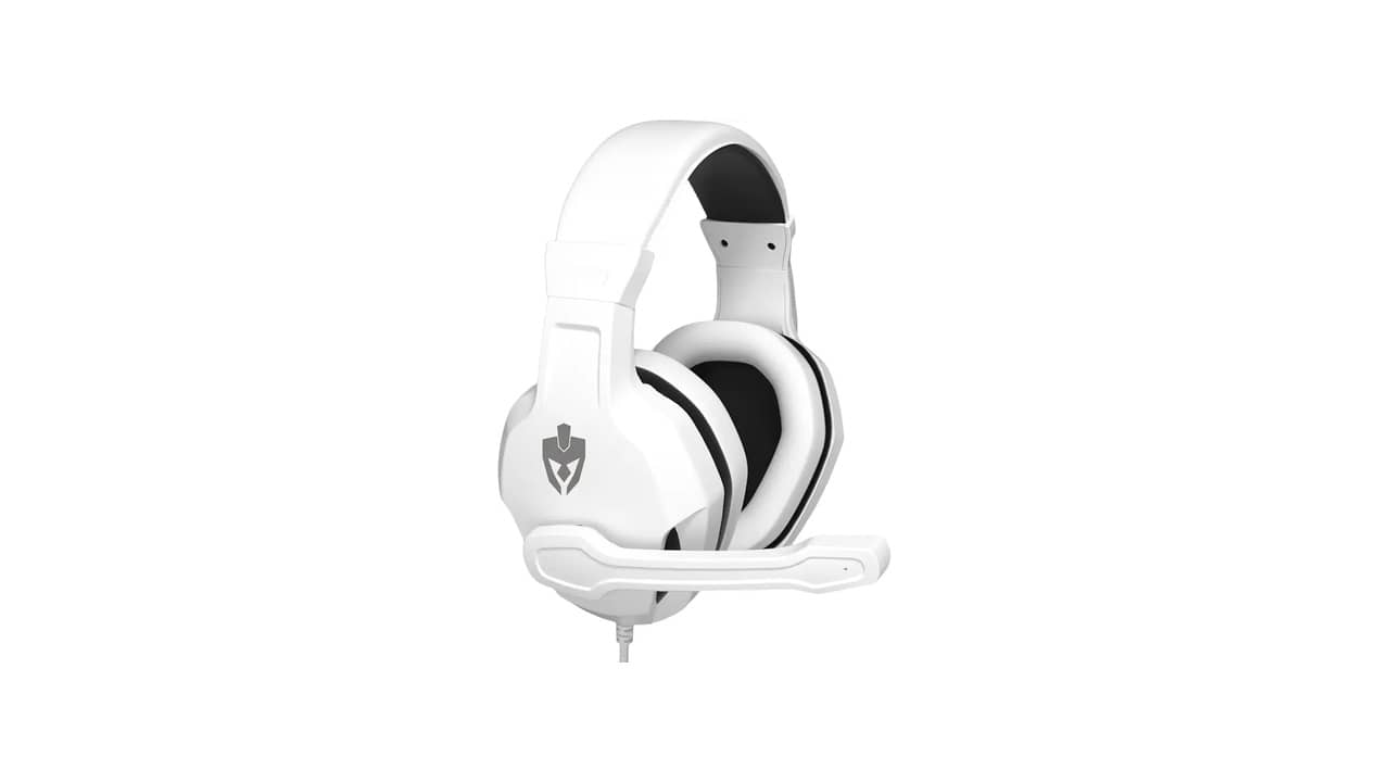 Melhor Headset Gamer Até 100 Reais: Os 10 Melhores Modelos para Você
