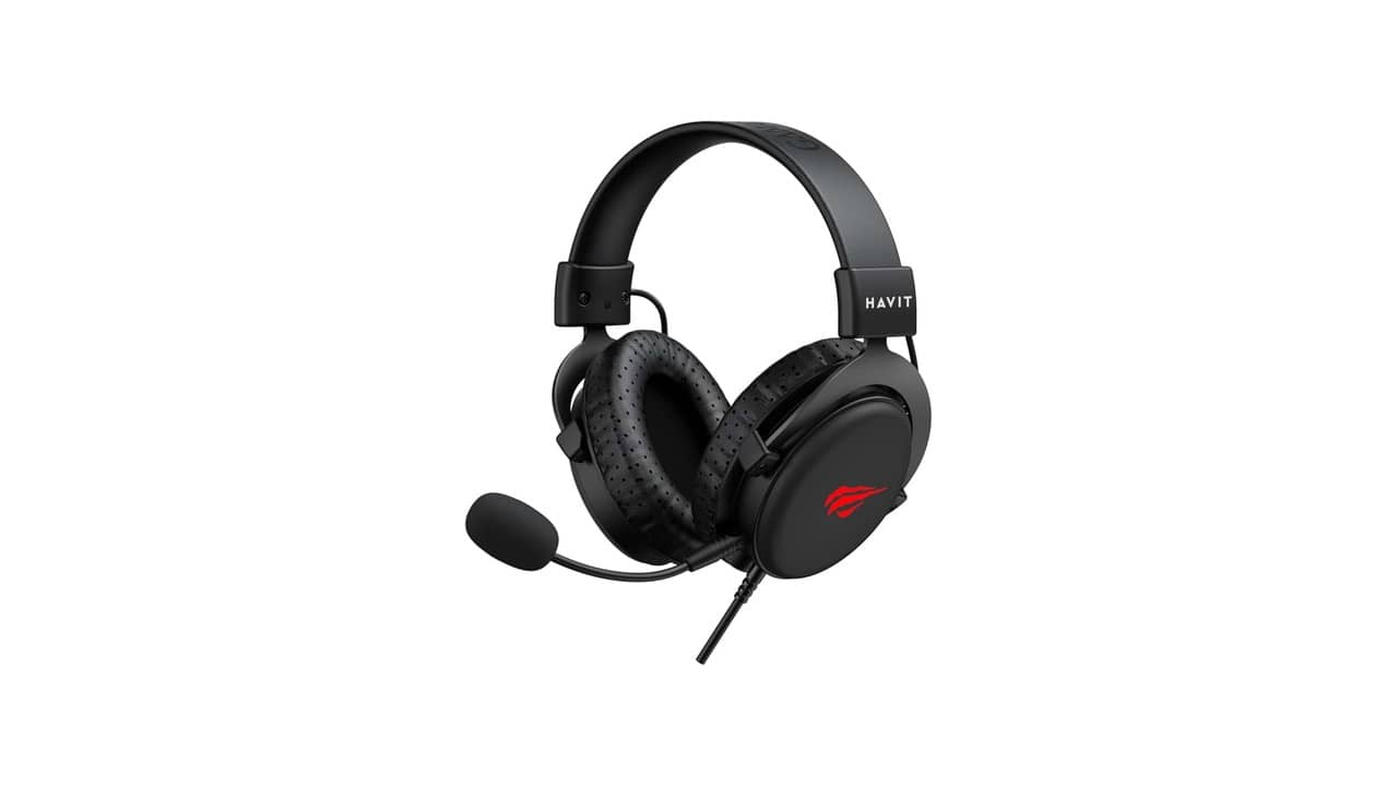 Melhor Headset Gamer Custo Benefício para Xbox: Top 10 Escolhidos