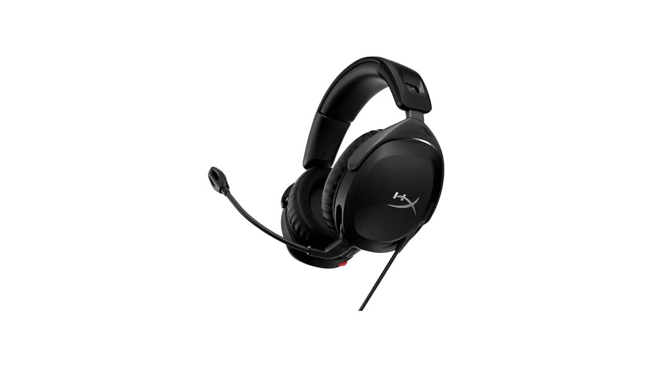 Melhor Headset Gamer HyperX: Análise Completa de 10 Modelos Ótimos