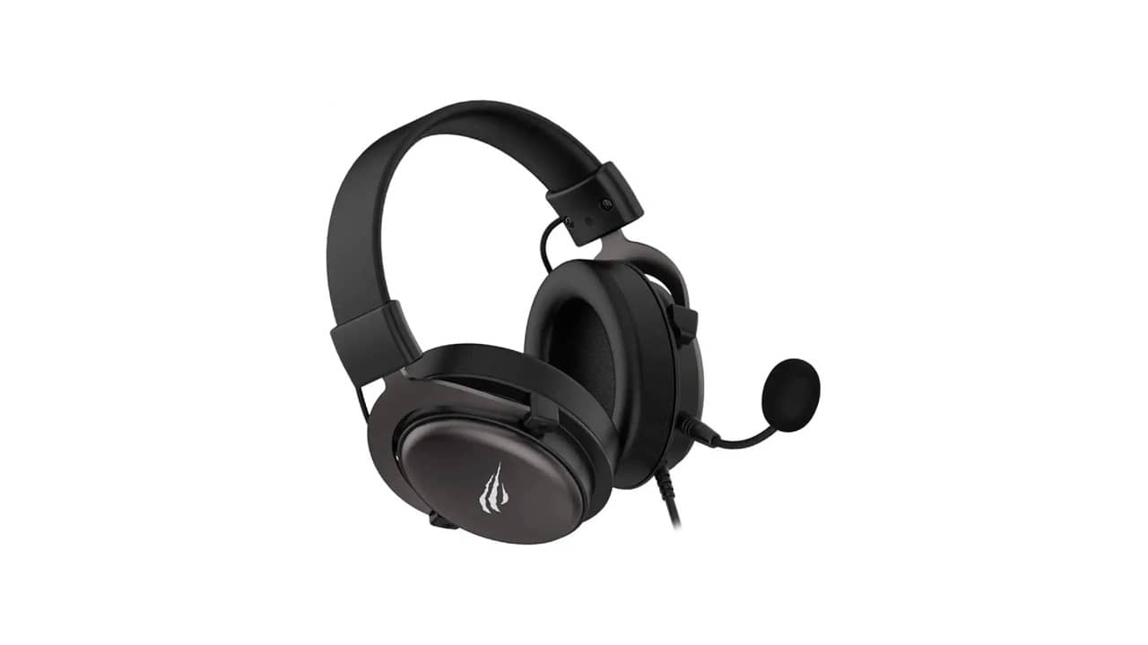 Melhor Headset Gamer para PS5: Análise Completa dos 10 Melhores Modelos