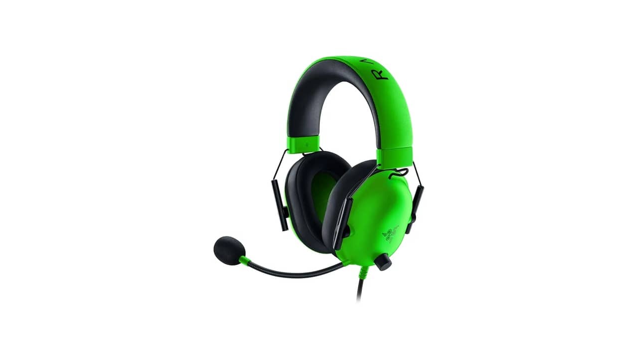Melhor Headset Gamer Razer: Análise Completa de 10 Modelos Impecáveis