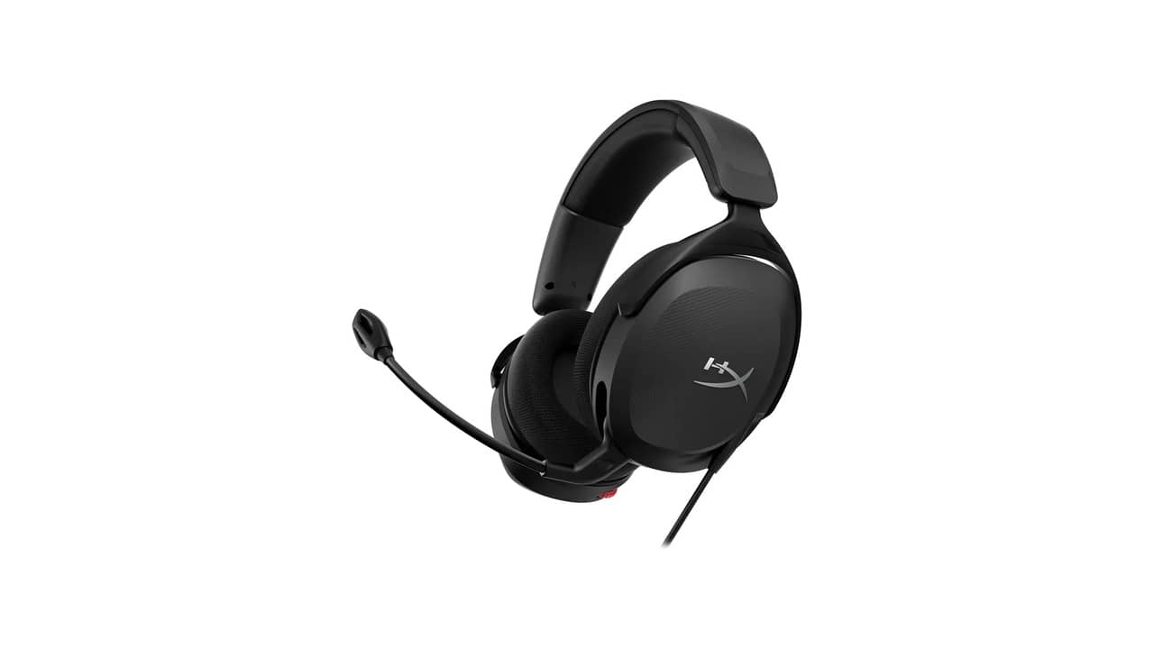 Melhor Headset HyperX: 10 Modelos com Áudio Gamer