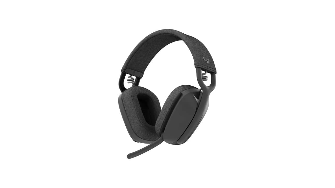 Melhor headset para home office sem fio: 8 Modelos Confortáveis