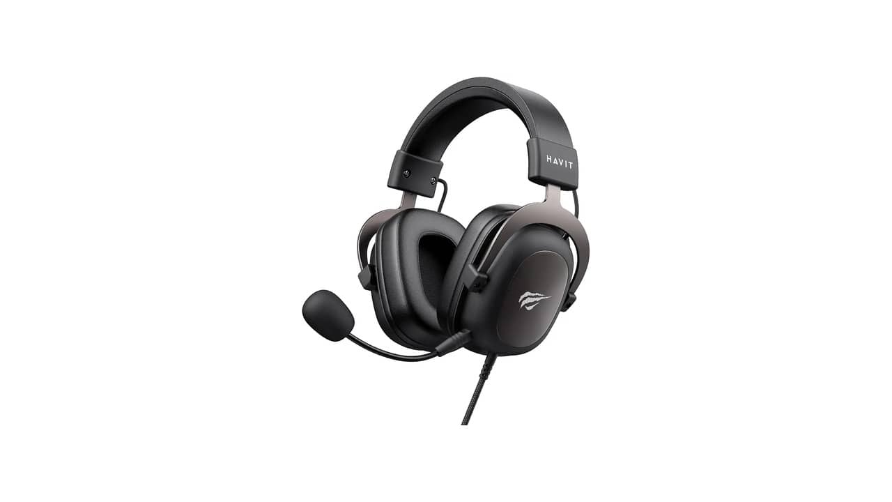 Melhor headset para ps4: Guia para Audio de Elite