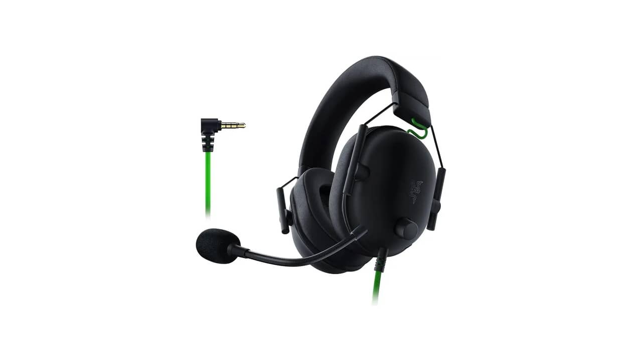 Melhor Headset Razer: Guia para Performance Elite
