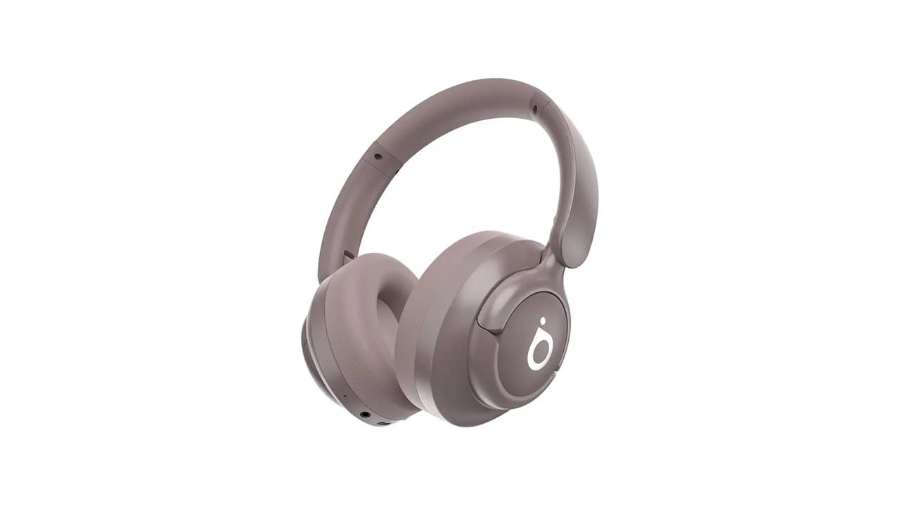 Melhor Headset sem Fio com Cancelamento de Ruído: Análise Completa de 10 Modelos