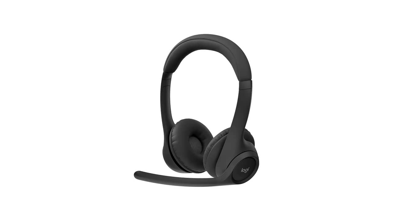 Melhor Headset sem Fio Logitech: Análise de 10 Modelos Excepcionais