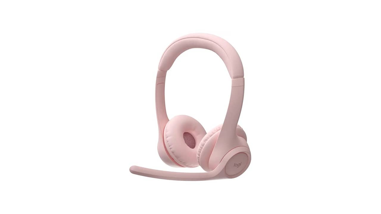 Melhor Headset sem Fio para Reuniões: Análise Detalhada de 10 Modelos