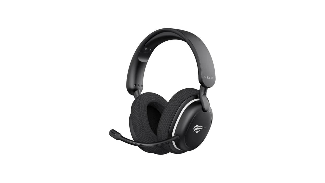 Melhor Headset sem Fio PS5: Análise de 10 Modelos Top