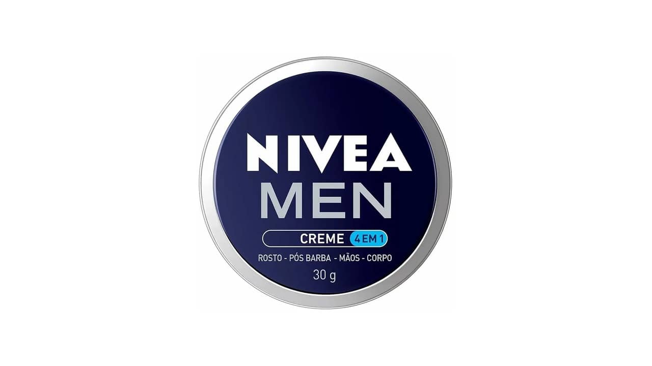 Melhor Hidratante Corporal Mais Cheiroso Masculino: Top 10