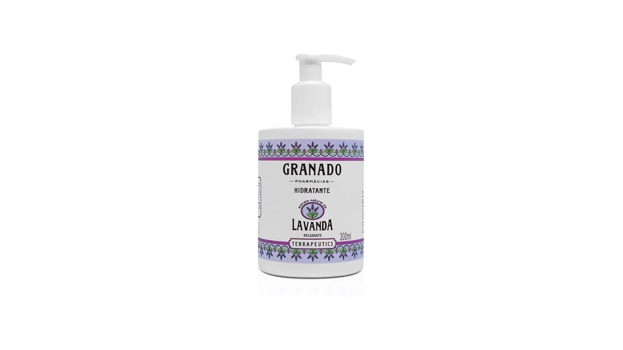 Melhor Hidratante Corporal Mais Cheiroso: 6 Opções com Perfume de Longa Duração