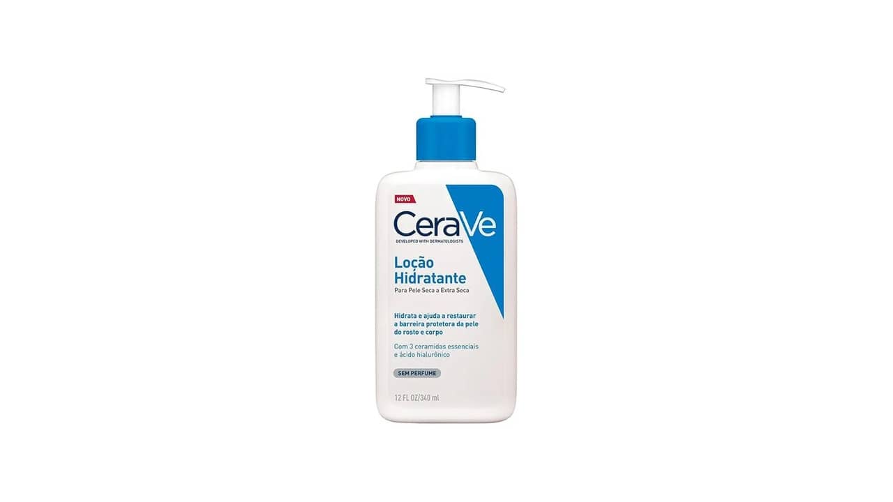 Melhor Hidratante Facial e Corporal: 10 Melhores Escolhas
