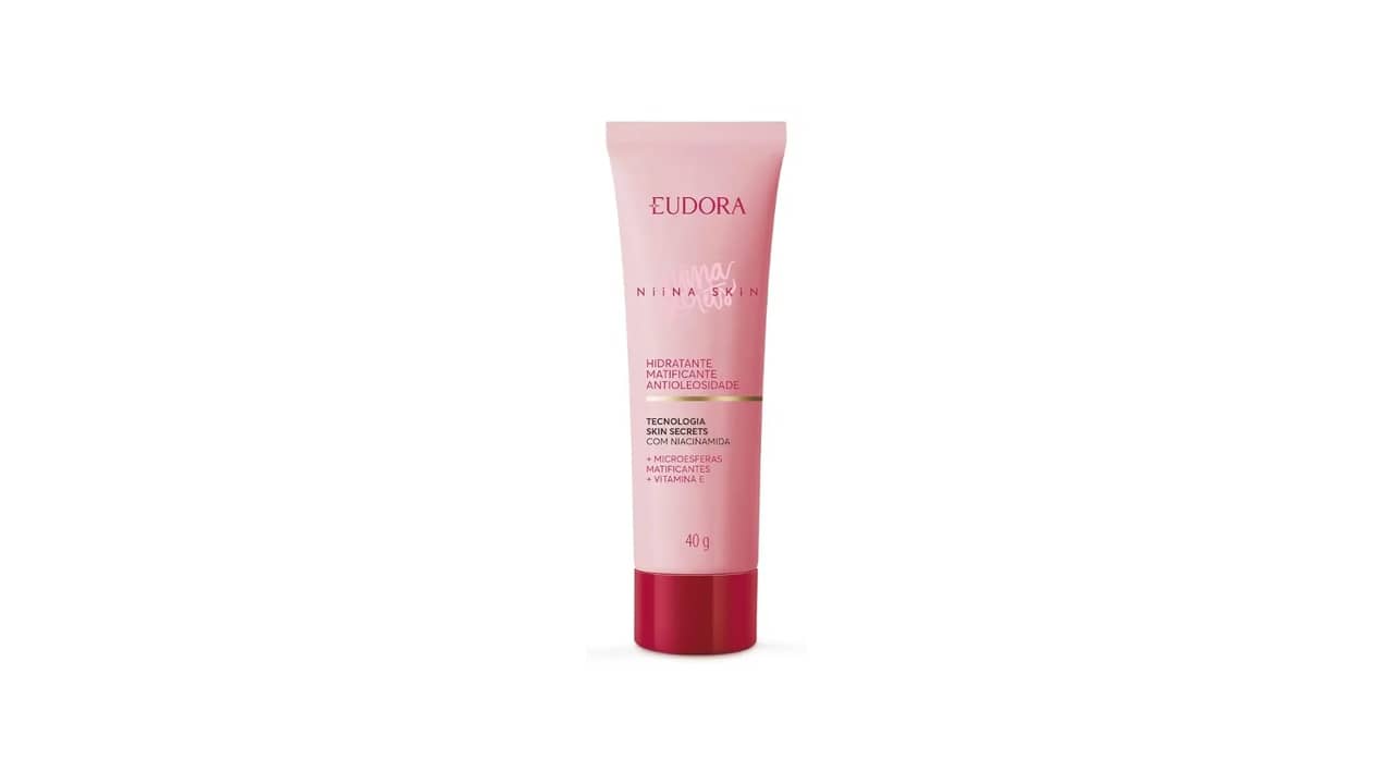 Melhor Hidratante Facial Eudora: Análise Completa das 10 Opções Mais Eficientes