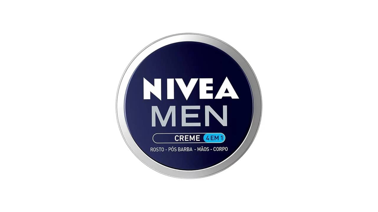 Melhor Hidratante Facial Masculino: 10 Opções com Toque Seco e Matte
