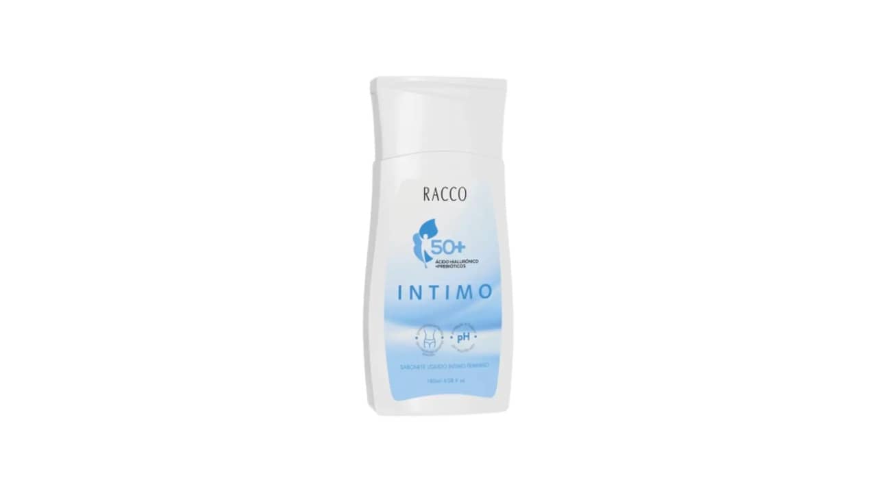 Melhor Hidratante Íntimo para Menopausa: Alívio Intenso e Suporte Hormonal