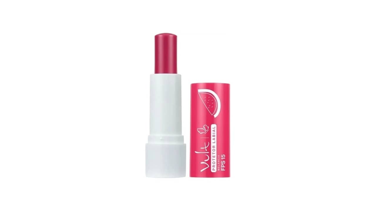Melhor Hidratante Labial Barato para Uso Diário