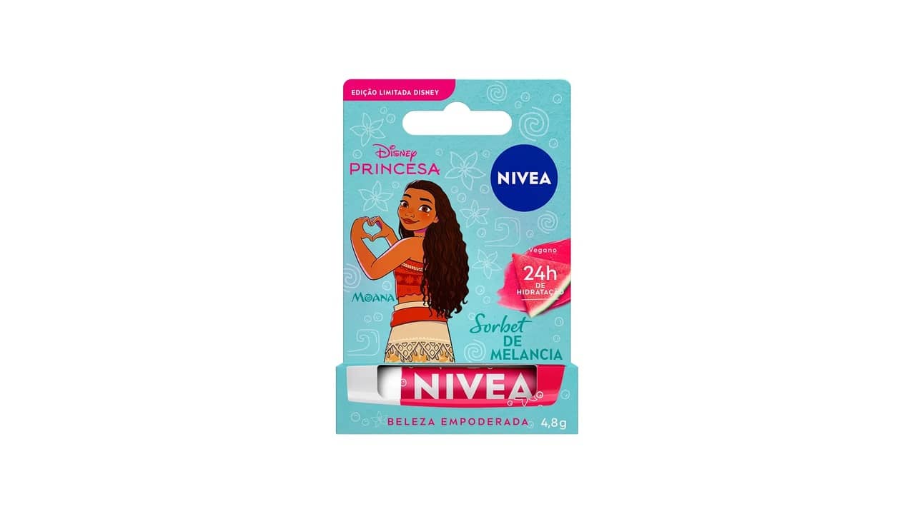 Melhor Hidratante Labial Infantil: Qual Formula Melhor Para Sua Criança?