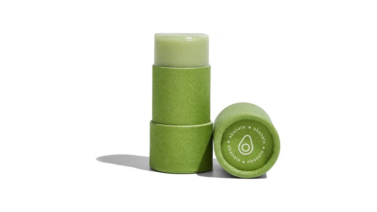 Melhor Hidratante Labial Natural: Análise Completa de 10 Opções Sustentáveis