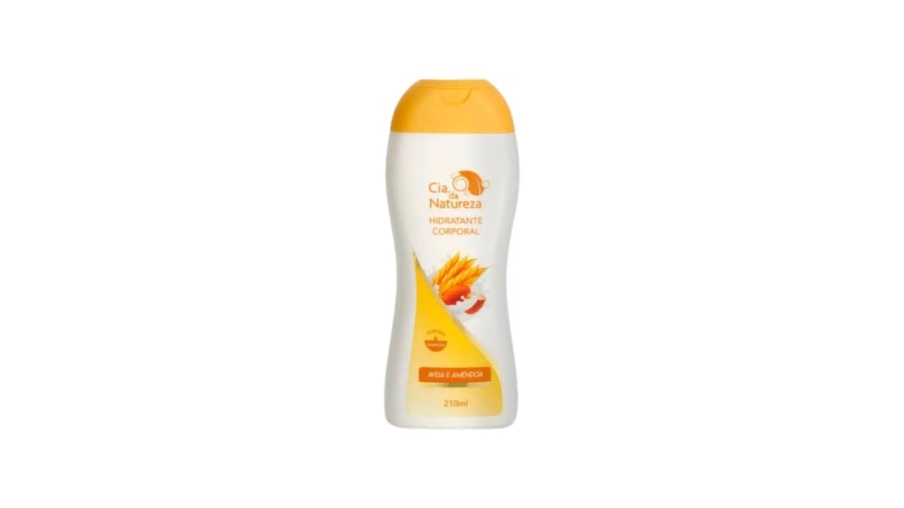 Melhor hidratante para pele seca e envelhecida da natura: Vale a Pena?