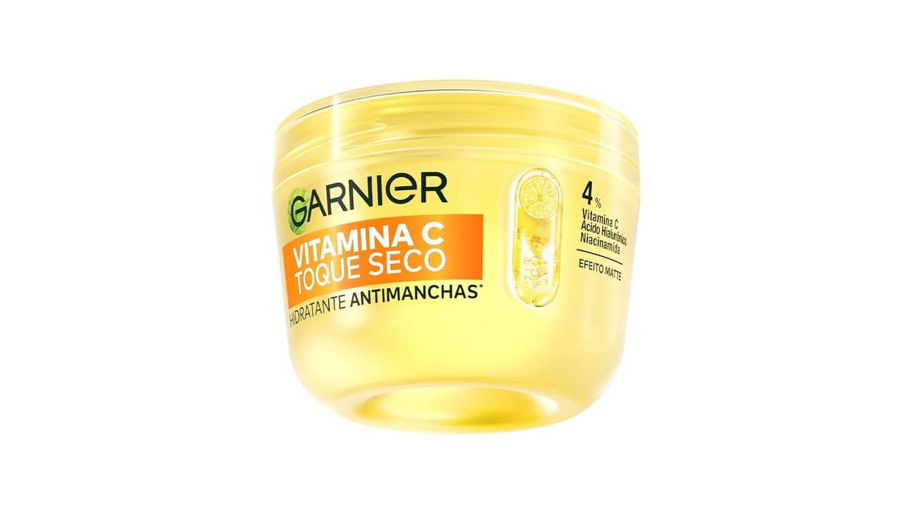 Melhor Hidratante para Pele Seca Rosto: 10 Opções