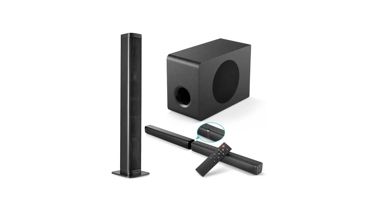 Melhor Home Theater Barato: Análise Detalhada dos 10 Melhores Produtos