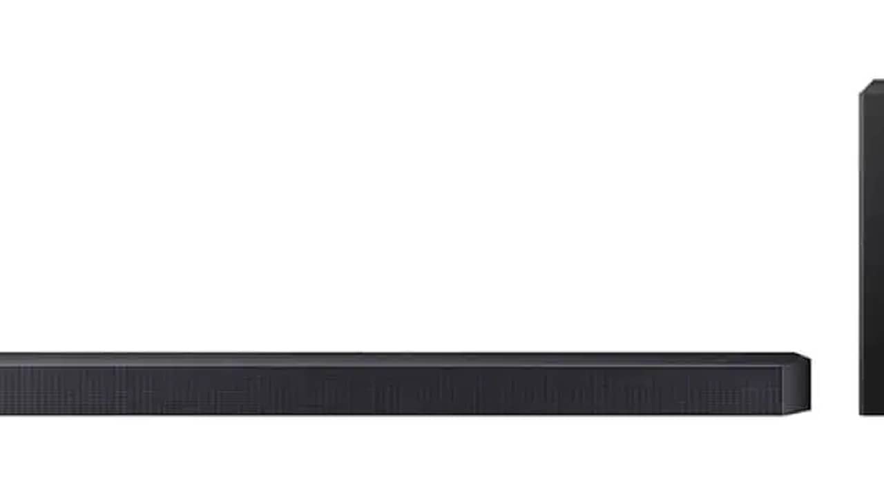 Melhor Home Theater Dolby Atmos: Análise de 10 Opções Top