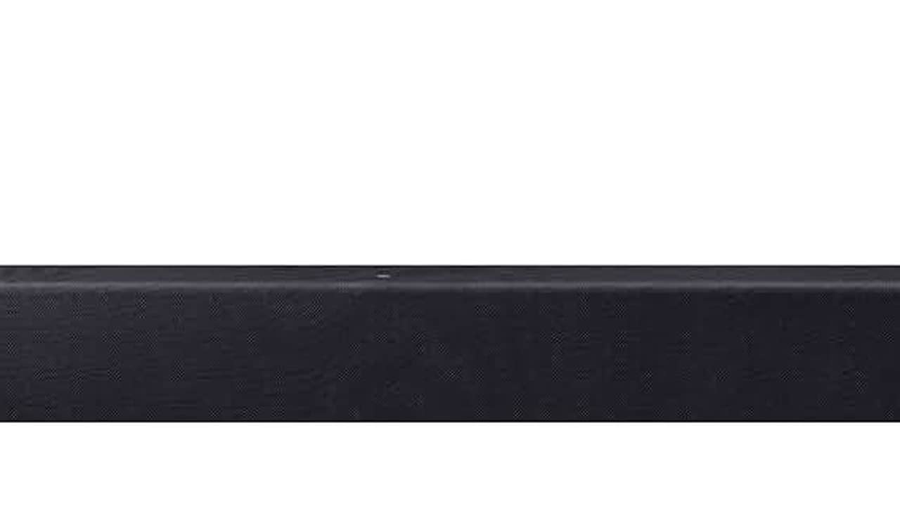 Melhor Home Theater Samsung: Tops Custo-Benefício