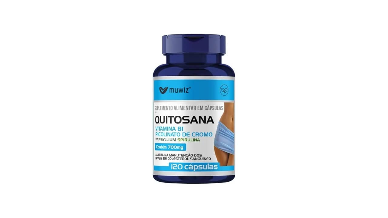 Melhor Horário para Tomar Spirulina para Emagrecer: Guia de Uso