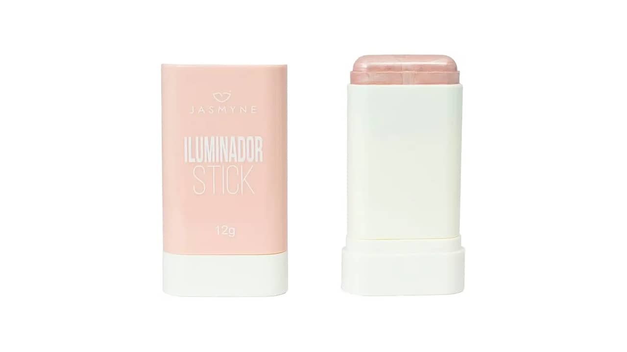 Melhor Iluminador Baratinho: Os 10 Melhores Produtos do Mercado