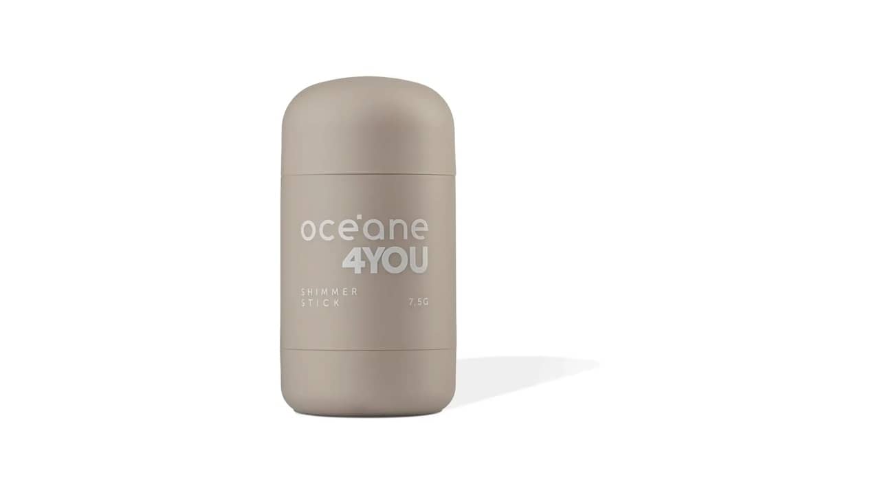 Melhor Iluminador Bastão: Análise de 10 Produtos Top