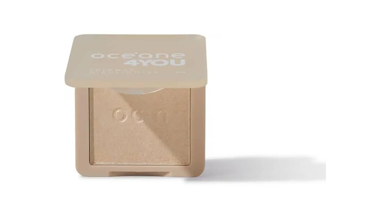 Melhor Iluminador Rosto: Guia do Glow Perfeito