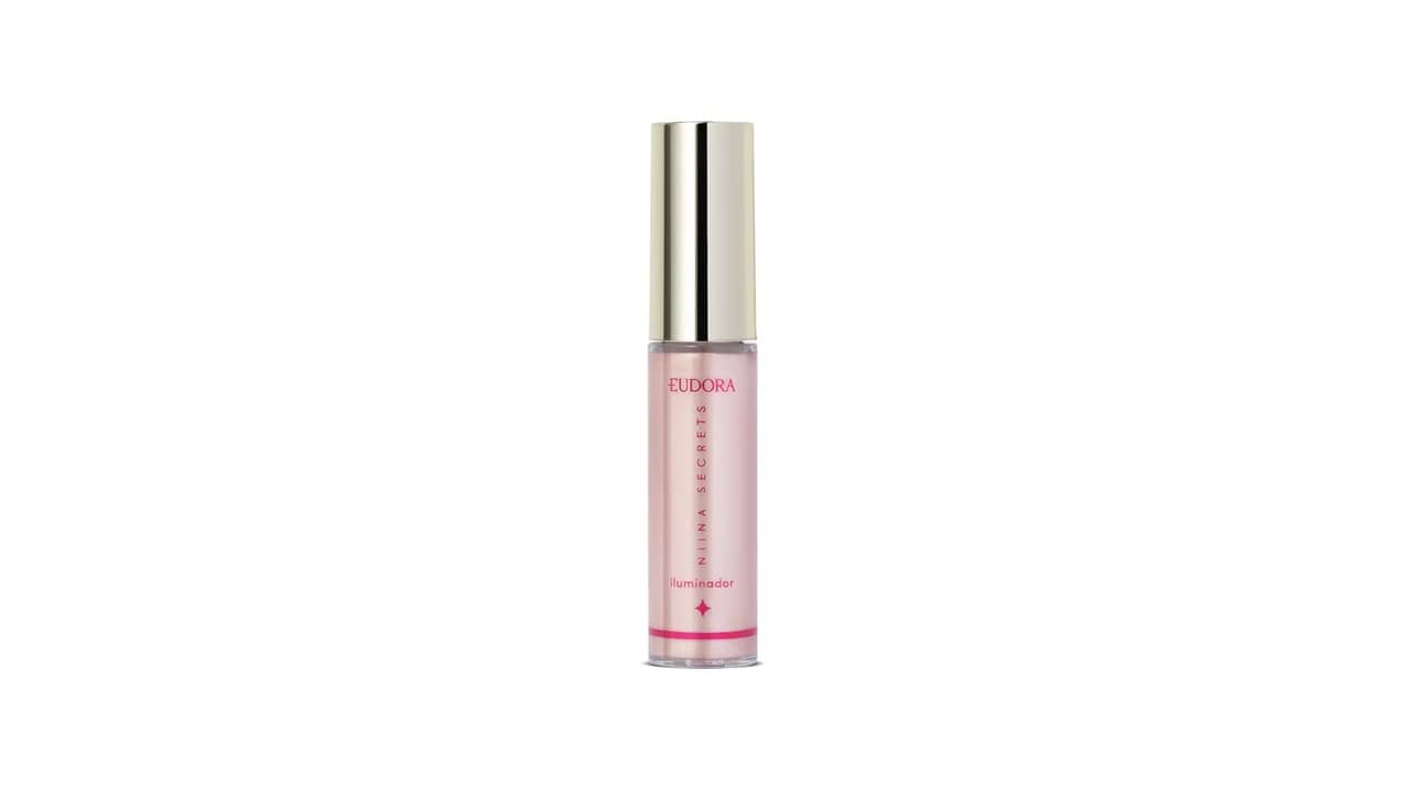 Melhor Iluminador Sem Glitter: 10 Opções para Brilho Natural