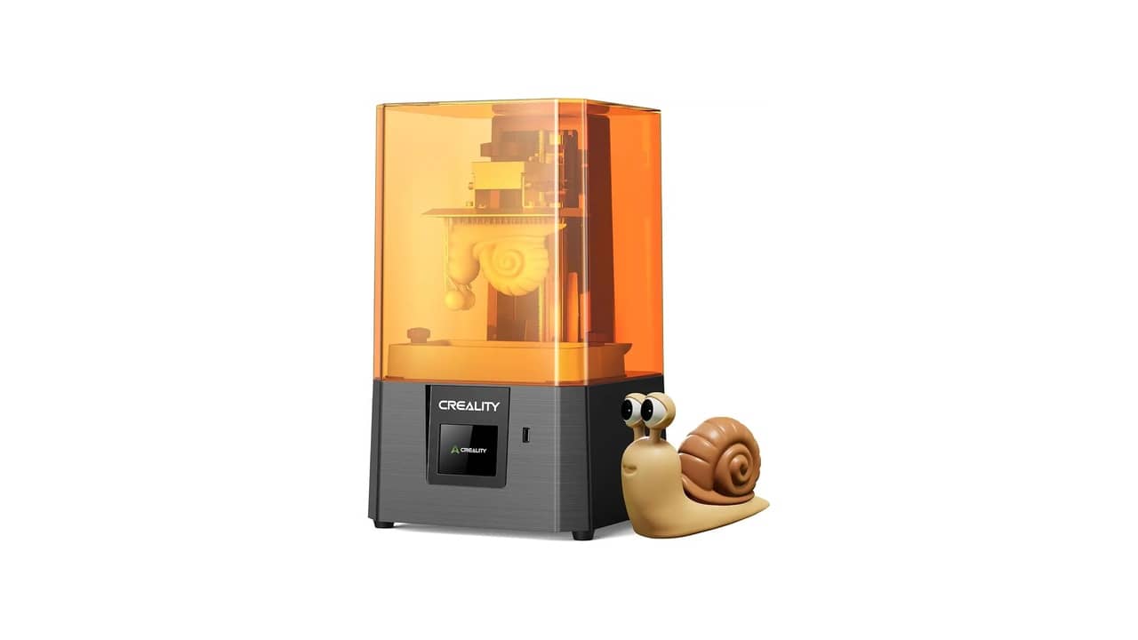 Melhor Impressão 3D para Joias: Precisão e Detalhes Únicos