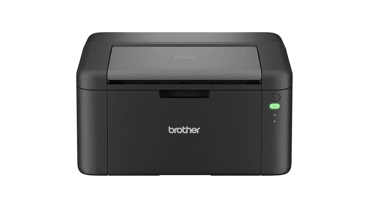 Melhor Impressora Brother Laser: 10 Top Escolhas