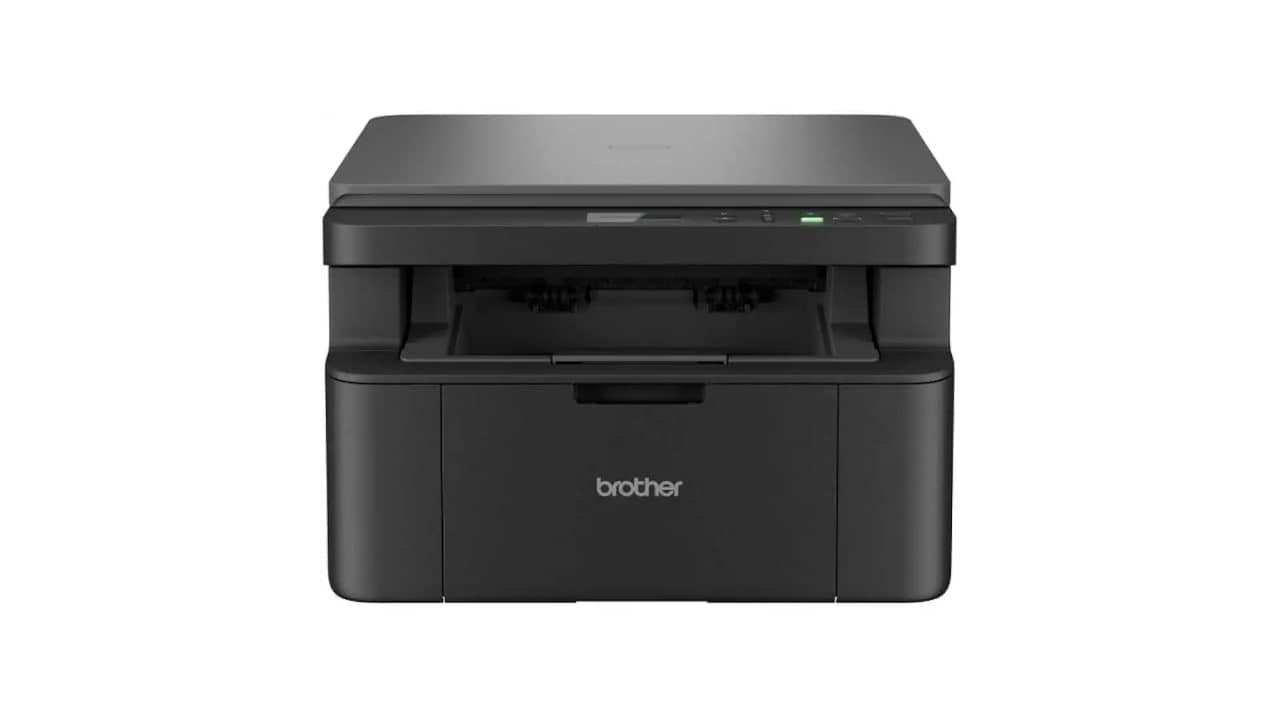 Melhor Impressora Multifuncional Toner: 8 Modelos