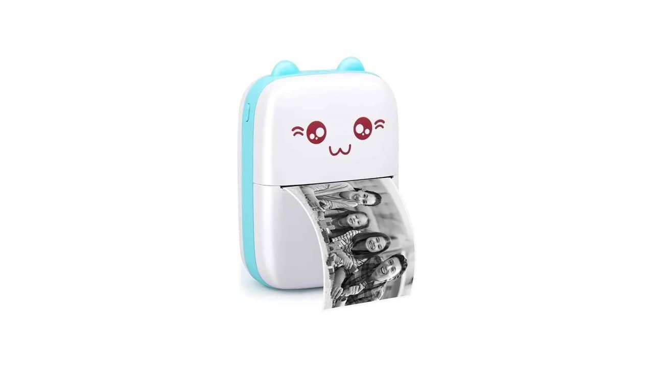 Melhor impressora para foto e adesivo: Guia de Compra