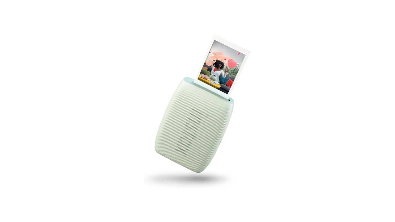 Melhor Impressora Portátil para Celular: Qual Levar?