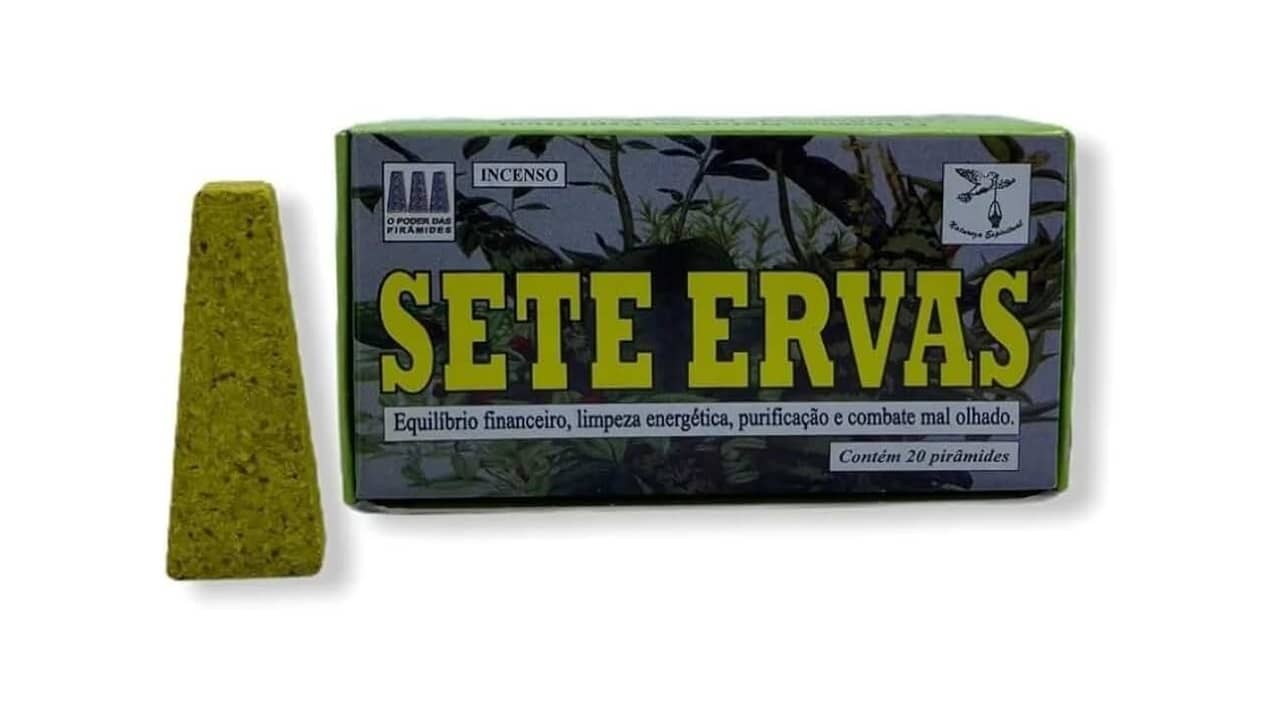 Melhor Incenso para Purificar Ambiente: Top 10 Recomendações