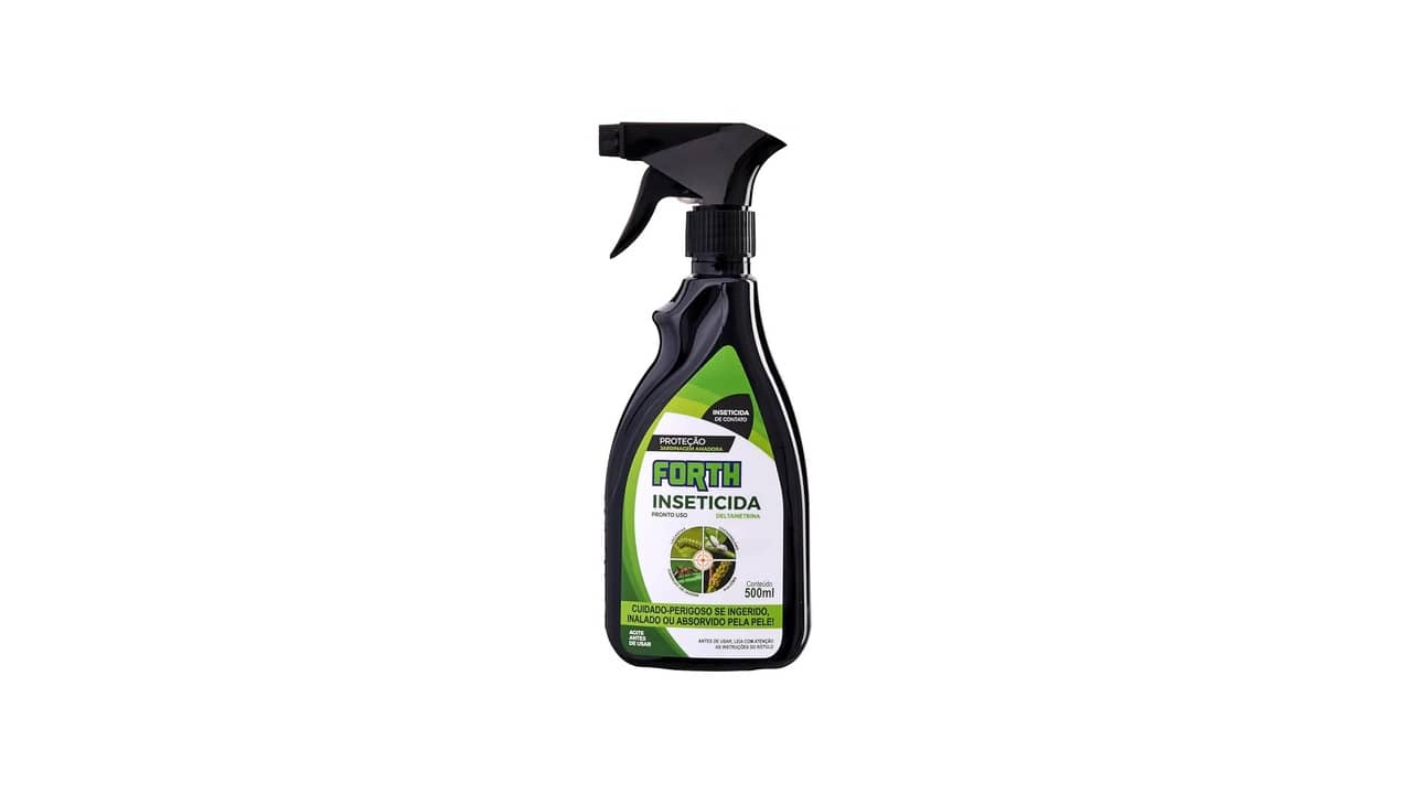 Melhor Inseticida para Suculentas: Proteção Natural e Eficaz