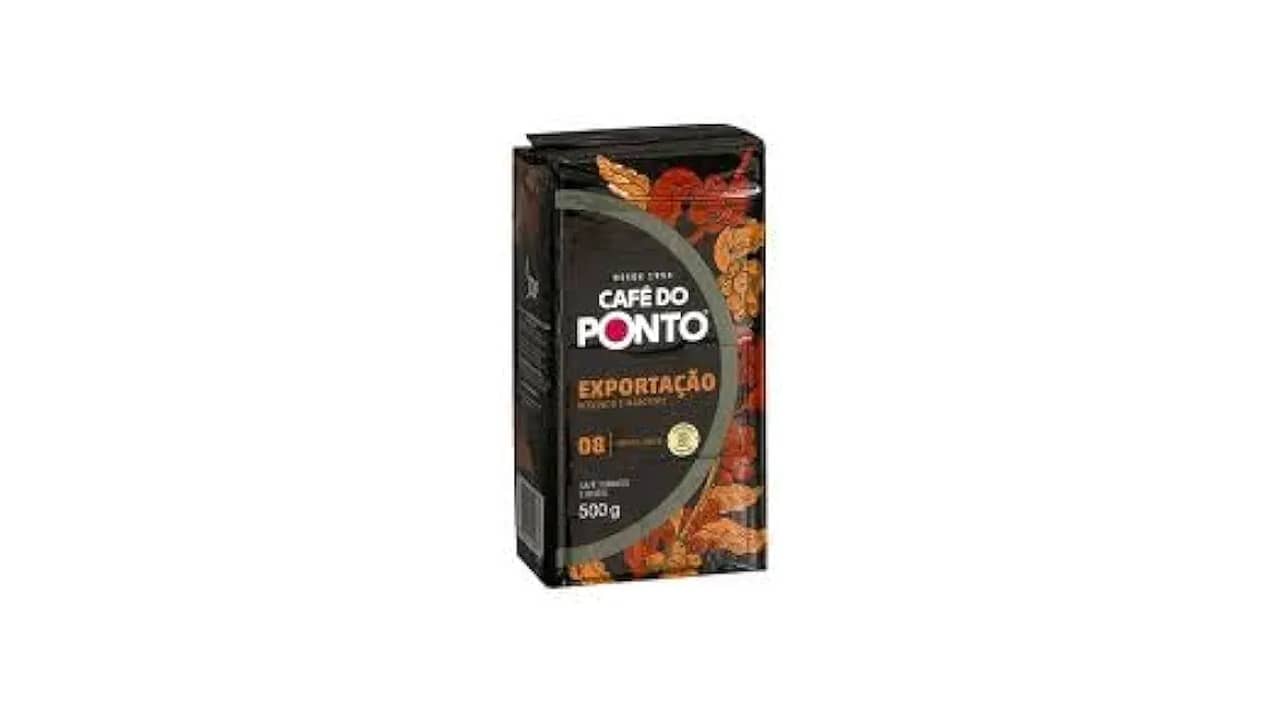 Melhor intensidade do café: 10 Opções Marcantes