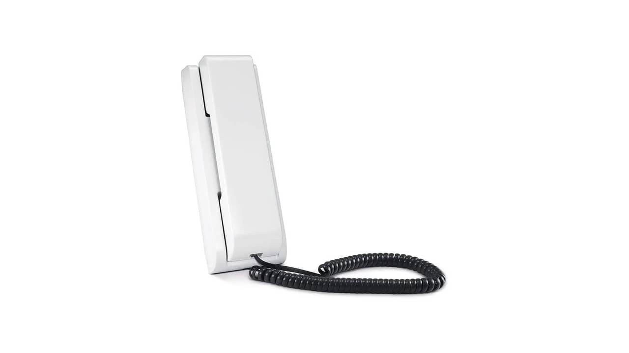 Melhor Interfone Hdl: Análise dos Modelos Mais Avançados