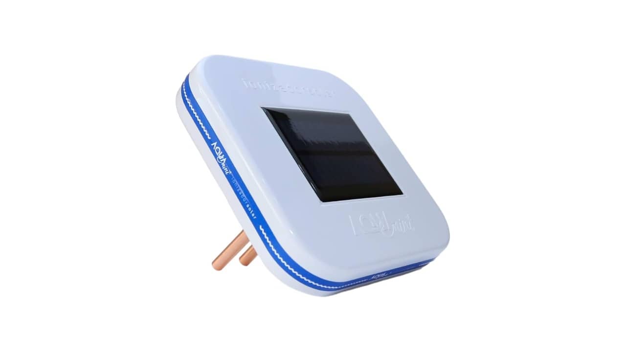 Melhor Ionizador Solar: 10 Opções para Água Pura