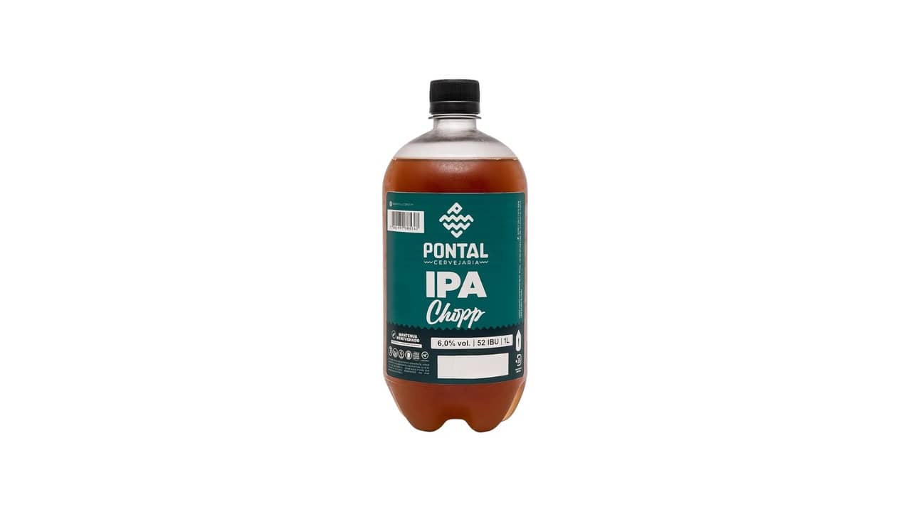 Melhor Ipa do Mundo: Guia Para Achar a Perfeita