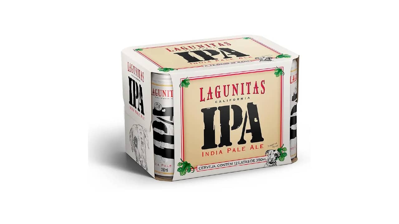 Melhor IPA: 10 Opções de Amargor e Aroma Intensos