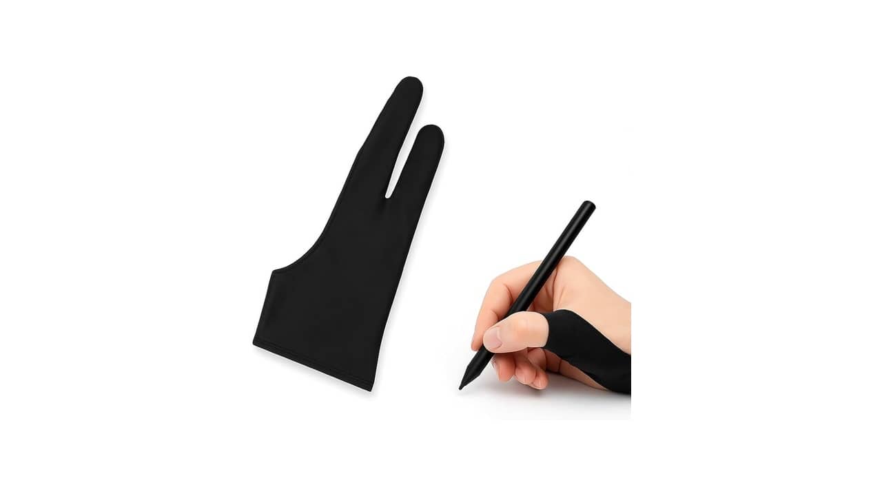 Melhor ipad custo benefício para desenho: iPad ou Mesa Digitalizadora?