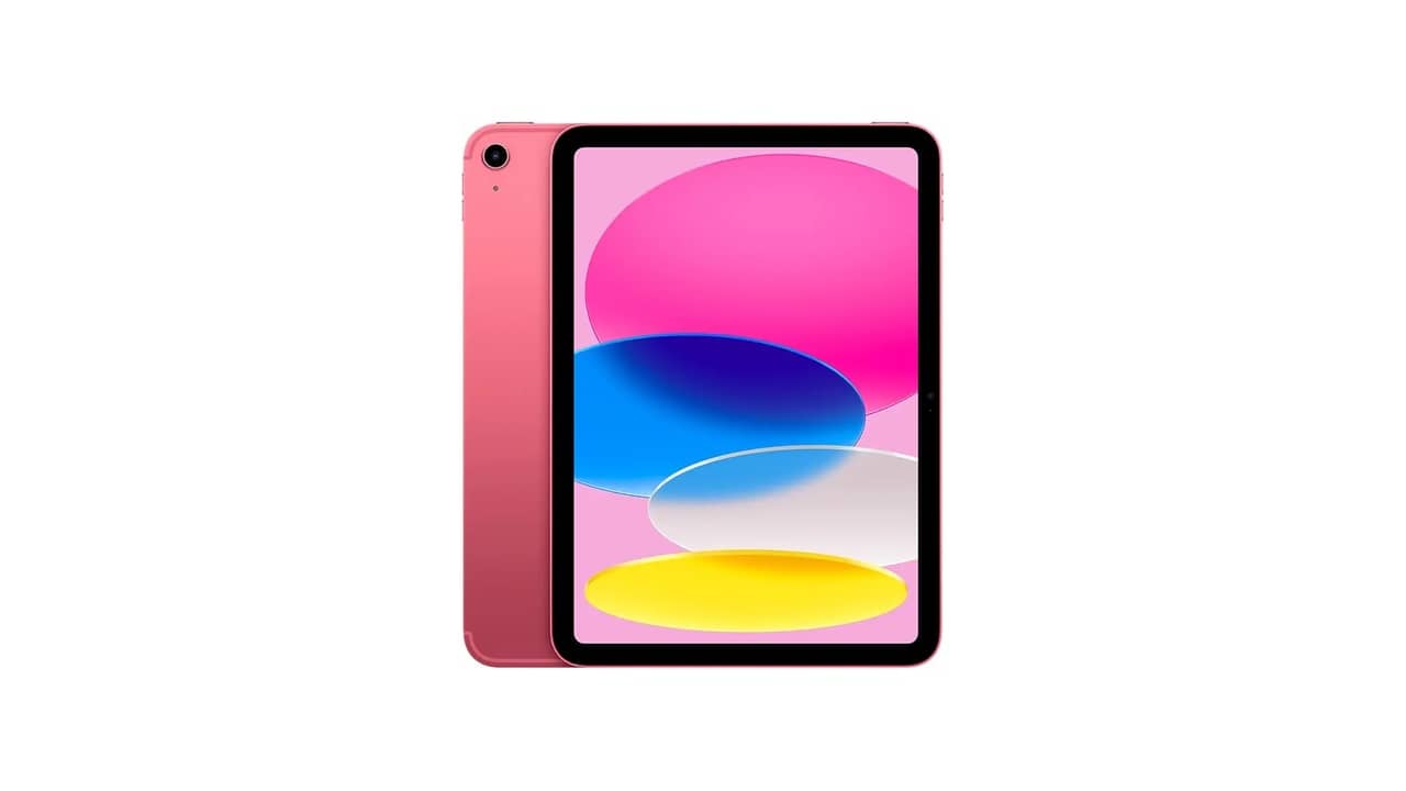 Melhor iPad Custo Benefício para Estudante: 9 Modelos Ideais