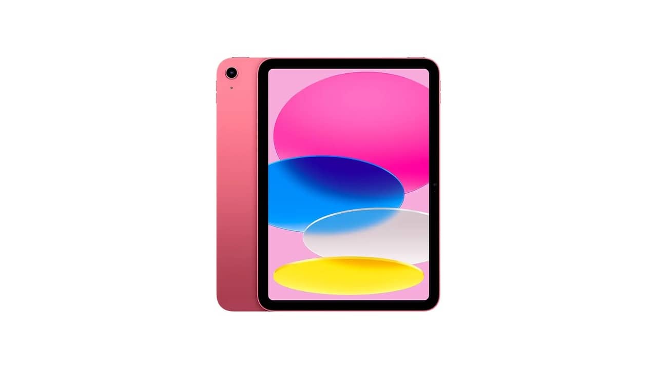 Melhor ipad para estudar custo benefício: Top 10