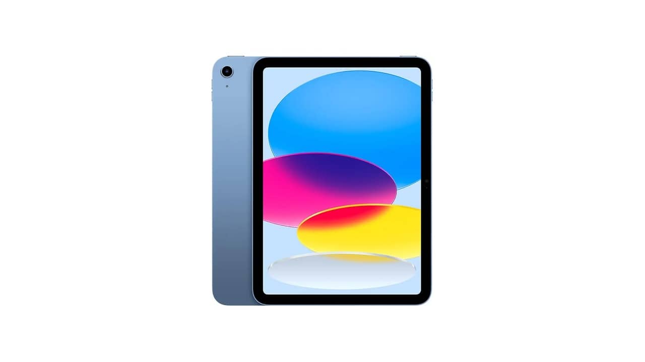 Melhor iPad para Estudar e Trabalhar: Top 8 Modelos