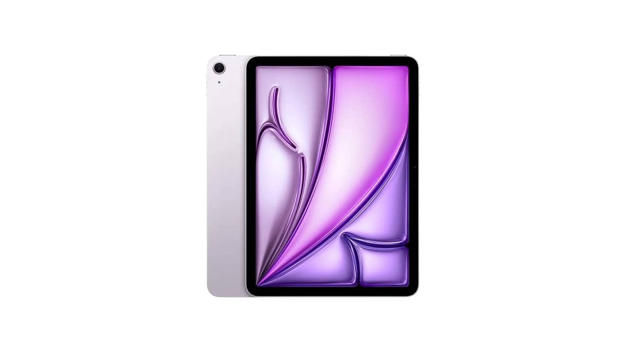 Melhor iPad para Estudar Medicina: Qual Modelo Oferece o Melhor Desempenho?